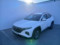 preview Hyundai Tucson #0