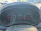 preview Kia Sportage #3
