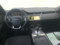 preview Land Rover Range Rover #2