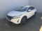 preview Nissan Qashqai #0