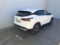 preview Nissan Qashqai #1