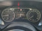 preview Nissan Qashqai #3