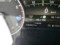 preview Nissan Qashqai #4