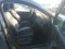 preview Seat Ateca #5