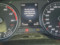 preview Seat Ateca #4