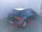 preview Seat Ibiza #1