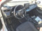 preview Toyota Corolla #2