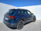preview Volkswagen Tiguan #1