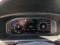 preview Volkswagen Tiguan #3