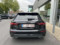 preview Audi A3 #2