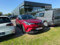 preview Toyota C-HR #1