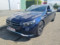 preview Mercedes E 200 #0