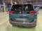 preview Peugeot 5008 #4