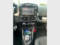 preview Renault Clio #5