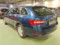 preview Skoda Superb #1
