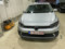 preview Volkswagen Polo #1