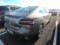 preview Citroen C4 X #1