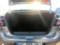 preview Citroen C4 X #4