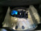 preview Citroen C4 X #5