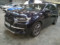 preview DS Automobiles DS7 Crossback #0