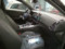 preview DS Automobiles DS7 Crossback #2