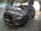 preview DS Automobiles DS7 Crossback #0