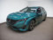 preview Peugeot 308 #0