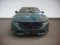 preview Peugeot 308 #4