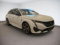 preview Peugeot 308 #1