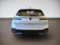 preview Peugeot 308 #5