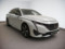 preview Peugeot 308 #1