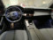 preview Peugeot 308 #4