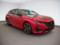 preview Peugeot 308 #1