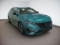 preview Peugeot 308 #1