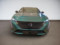 preview Peugeot 308 #4