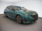 preview Peugeot 308 #1