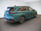 preview Peugeot 308 #2