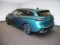 preview Peugeot 308 #3