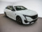 preview Peugeot 308 #1