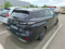 preview Peugeot 308 #1