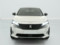preview Peugeot 3008 #1