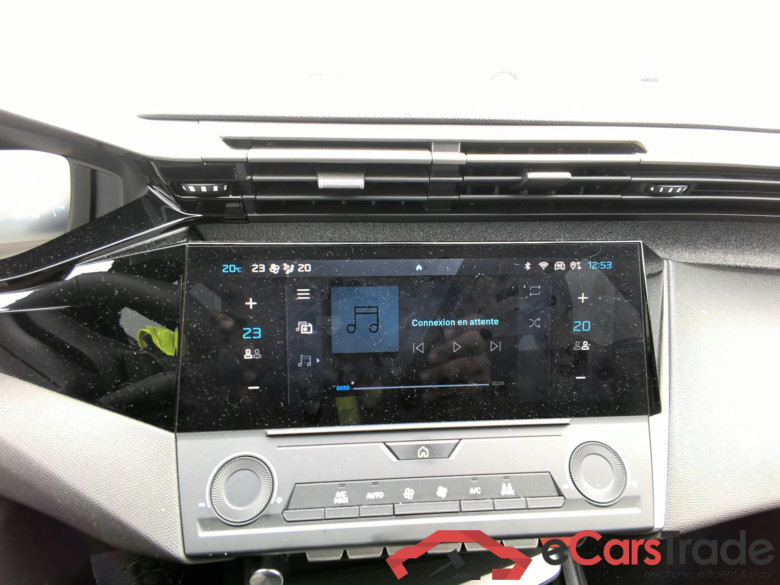 Peugeot 308 SW 1.5 BlueHDi Allure Aut. LED I-Cockpit 1/2 Leather KeylessGo Camera Klima PDC ... #3