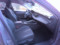 preview Peugeot 308 #2