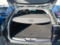 preview Peugeot 308 #4