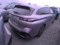 preview Peugeot 308 #1