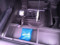 preview Peugeot 308 #5