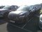 preview Peugeot 308 #0