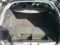 preview Peugeot 308 #4