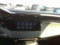 preview Peugeot 308 #3