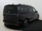 preview Volkswagen Caddy #5